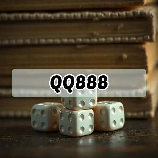 qq888.com: Apostas em Futebol que Despertam Emoção e Adrenalina