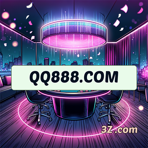 Baixar Jogos Empolgantes no qq888.com e Divirta-se Sem Parar