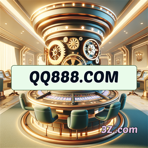 Recursos Confiaveis do Site qq888.com Revelam Novas Oportunidades