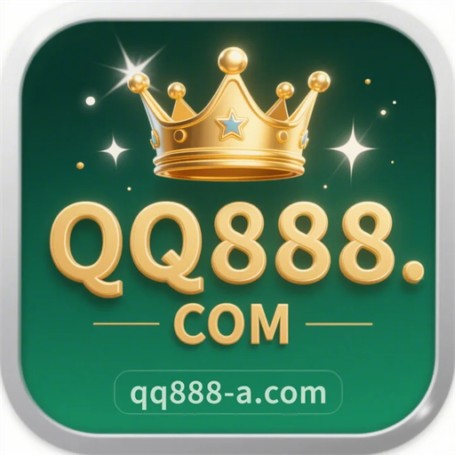 qq888.com