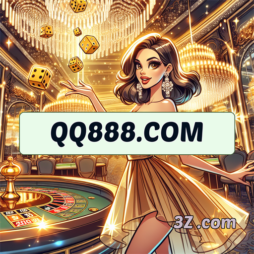 Recursos Confiaveis do Site qq888.com Revelam Novas Oportunidades