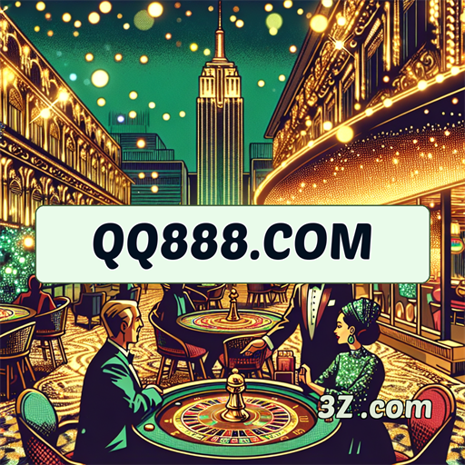 qq888.com