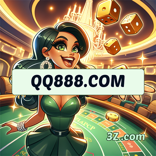 Experimente o VIP Exclusivo do qq888.com para Jogadores Verdadeiros