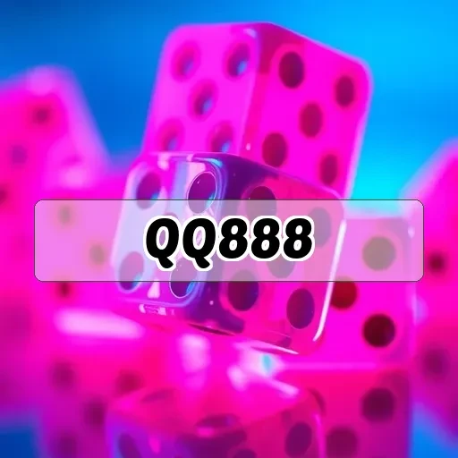 qq888.com: A Revolução dos Jogos ao Vivo no Brasil