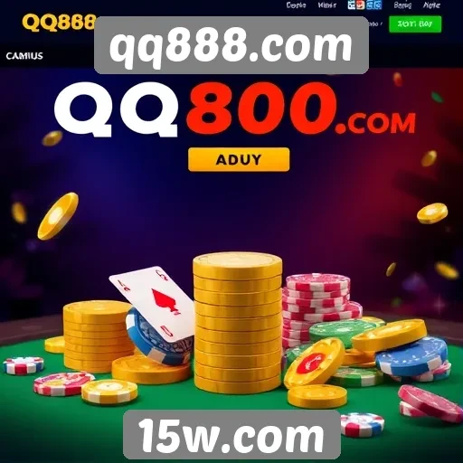 Comparação de jogos populares no qq888.com e concorrentes