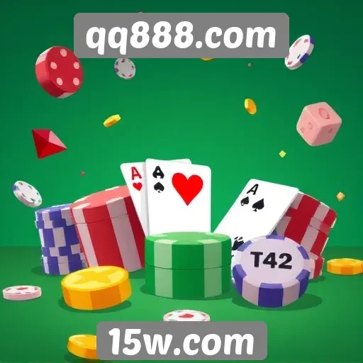 Jogos mais populares no qq888.com em 2026