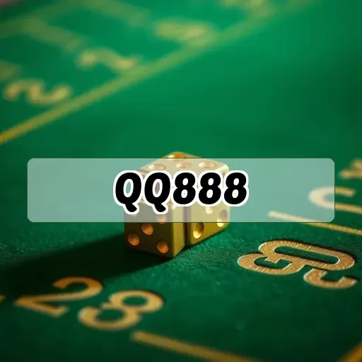 qq888.com: O Melhor Lugar para Jogar Caça-níqueis Online no Brasil