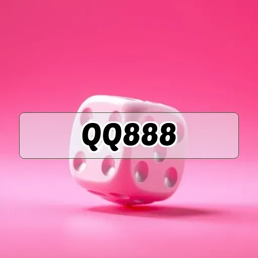 qq888.com: A Revolução das Apostas Esportivas no Brasil
