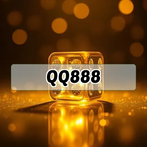 qq888.com: Ode ao Tênis e Suas Oportunidades de Apostas